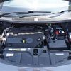 peugeot 3008 2021 CFJ1630509 image 17