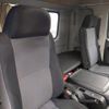 hino ranger 2013 CFJ1831398 image 15