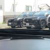 mazda atenza 2017 -MAZDA--Atenza Sedan DBA-GJ5FP--GJ5FP-300655---MAZDA--Atenza Sedan DBA-GJ5FP--GJ5FP-300655- image 24