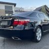 lexus ls 2006 CFJ1895600 image 3