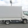 toyota dyna-truck 2018 -TOYOTA--Dyna QDF-KDY231--KDY231-8034953---TOYOTA--Dyna QDF-KDY231--KDY231-8034953- image 5