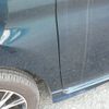 daihatsu tanto 2019 -DAIHATSU--Tanto LA600S--0785615---DAIHATSU--Tanto LA600S--0785615- image 9