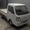 nissan clipper-truck 2016 -NISSAN--Clipper Truck DR16T--DR16T-245074---NISSAN--Clipper Truck DR16T--DR16T-245074- image 1