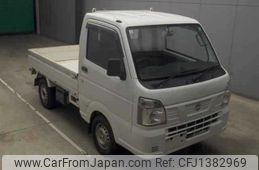 nissan clipper-truck 2016 -NISSAN--Clipper Truck DR16T--DR16T-245074---NISSAN--Clipper Truck DR16T--DR16T-245074-
