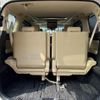 toyota alphard 2020 -TOYOTA--Alphard 3BA-AGH30W--AGH30-0314195---TOYOTA--Alphard 3BA-AGH30W--AGH30-0314195- image 20