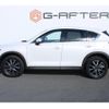 mazda cx-5 2017 -MAZDA--CX-5 DBA-KF5P--KF5P-101190---MAZDA--CX-5 DBA-KF5P--KF5P-101190- image 10