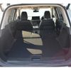 nissan x-trail 2023 quick_quick_6AA-SNT33_SNT33-011483 image 18