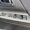 toyota vellfire 2010 CFJ1739194 image 11