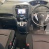 nissan serena 2012 -NISSAN--Serena HFC26-105398---NISSAN--Serena HFC26-105398- image 6