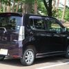 suzuki wagon-r 2012 -SUZUKI 【名変中 】--Wagon R MH34S--713704---SUZUKI 【名変中 】--Wagon R MH34S--713704- image 6