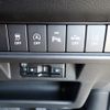 suzuki xbee 2024 CFJ1629062 image 11