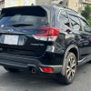 subaru forester 2018 -SUBARU--Forester 5BA-SK9--SK9-004863---SUBARU--Forester 5BA-SK9--SK9-004863- image 5