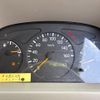 toyota toyoace 2003 CFJ1677816 image 16