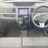daihatsu tanto 2019 quick_quick_LA600S_LA600S-0785415 image 2