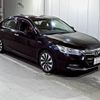 honda accord 2014 -HONDA 【島根 300に9904】--Accord CR6-1012308---HONDA 【島根 300に9904】--Accord CR6-1012308- image 1