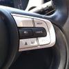 honda fit 2020 CFJ1468683 image 12