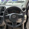 toyota passo 2022 -TOYOTA--Passo 5BA-M700A--M700A-0216703---TOYOTA--Passo 5BA-M700A--M700A-0216703- image 20