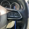 mazda atenza 2017 CFJ1850503 image 15