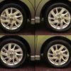 nissan dayz 2020 CFJ1648544 image 17