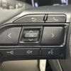 toyota sienta 2023 -TOYOTA--Sienta 6AA-MXPL10G--MXPL10-1045853---TOYOTA--Sienta 6AA-MXPL10G--MXPL10-1045853- image 5