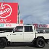 toyota landcruiser-70 2015 GOO_NET_EXCHANGE_0208348A30211129W001 image 8