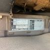 mitsubishi-fuso fighter 1989 CFJ1837242 image 9