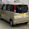 nissan roox 2010 -NISSAN 【島根 581う558】--Roox ML21S-122518---NISSAN 【島根 581う558】--Roox ML21S-122518- image 2