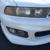 mitsubishi galant 2000 quick_quick_EC5A_EC5A-0300709 image 19