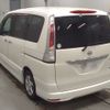 nissan serena 2011 -NISSAN--Serena FC26-036110---NISSAN--Serena FC26-036110- image 7