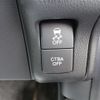 honda n-box 2016 -HONDA--N BOX DBA-JF1--JF1-2537585---HONDA--N BOX DBA-JF1--JF1-2537585- image 21