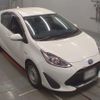 toyota aqua 2020 quick_quick_DAA-NHP10_NHP10-6861169 image 1
