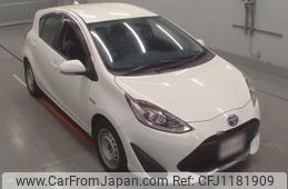 toyota aqua 2020 quick_quick_DAA-NHP10_NHP10-6861169