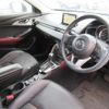 mazda cx-3 2016 quick_quick_DK5FW_DK5FW-124966 image 9