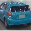 toyota aqua 2018 quick_quick_DAA-NHP10_NHP10-6735956 image 5