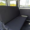 daihatsu hijet-van 2023 CFJ1649415 image 23