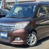 suzuki solio 2016 -SUZUKI--Solio MA36S--125555---SUZUKI--Solio MA36S--125555- image 27