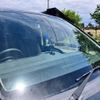 nissan serena 2005 -NISSAN--Serena CBA-NC25--NC25-006854---NISSAN--Serena CBA-NC25--NC25-006854- image 2