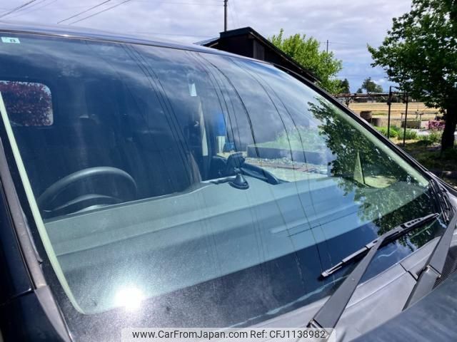 nissan serena 2005 -NISSAN--Serena CBA-NC25--NC25-006854---NISSAN--Serena CBA-NC25--NC25-006854- image 2