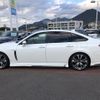 toyota crown-hybrid 2020 quick_quick_6AA-AZSH20_AZSH20-1058333 image 2