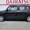 suzuki alto 2023 quick_quick_5AA-HA97S_HA97S-120113 image 9