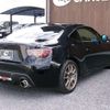 toyota 86 2012 -TOYOTA 【名変中 】--86 ZN6--006853---TOYOTA 【名変中 】--86 ZN6--006853- image 6