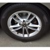 mercedes-benz a-class 2020 -MERCEDES-BENZ--Benz A Class 3DA-177012--W1K1770122V053072---MERCEDES-BENZ--Benz A Class 3DA-177012--W1K1770122V053072- image 29
