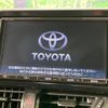 toyota c-hr 2018 -TOYOTA--C-HR DAA-ZYX10--ZYX10-2106295---TOYOTA--C-HR DAA-ZYX10--ZYX10-2106295- image 3