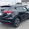 honda vezel 2016 -HONDA--VEZEL DAA-RU3--RU3-1212148---HONDA--VEZEL DAA-RU3--RU3-1212148- image 17