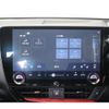 lexus nx 2023 CFJ1676247 image 14