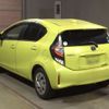 toyota aqua 2020 -TOYOTA--AQUA DAA-NHP10--NHP10-6865722---TOYOTA--AQUA DAA-NHP10--NHP10-6865722- image 5
