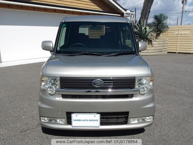 daihatsu move-conte 2010 quick_quick_L575S_L575S-0096921 image 2