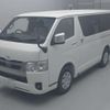 toyota hiace-van 2025 CFJ1654277 image 1