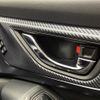subaru levorg-layback 2024 CFJ1754044 image 24
