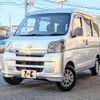 daihatsu hijet-van 2012 -DAIHATSU--Hijet Van S321V--0152926---DAIHATSU--Hijet Van S321V--0152926- image 1